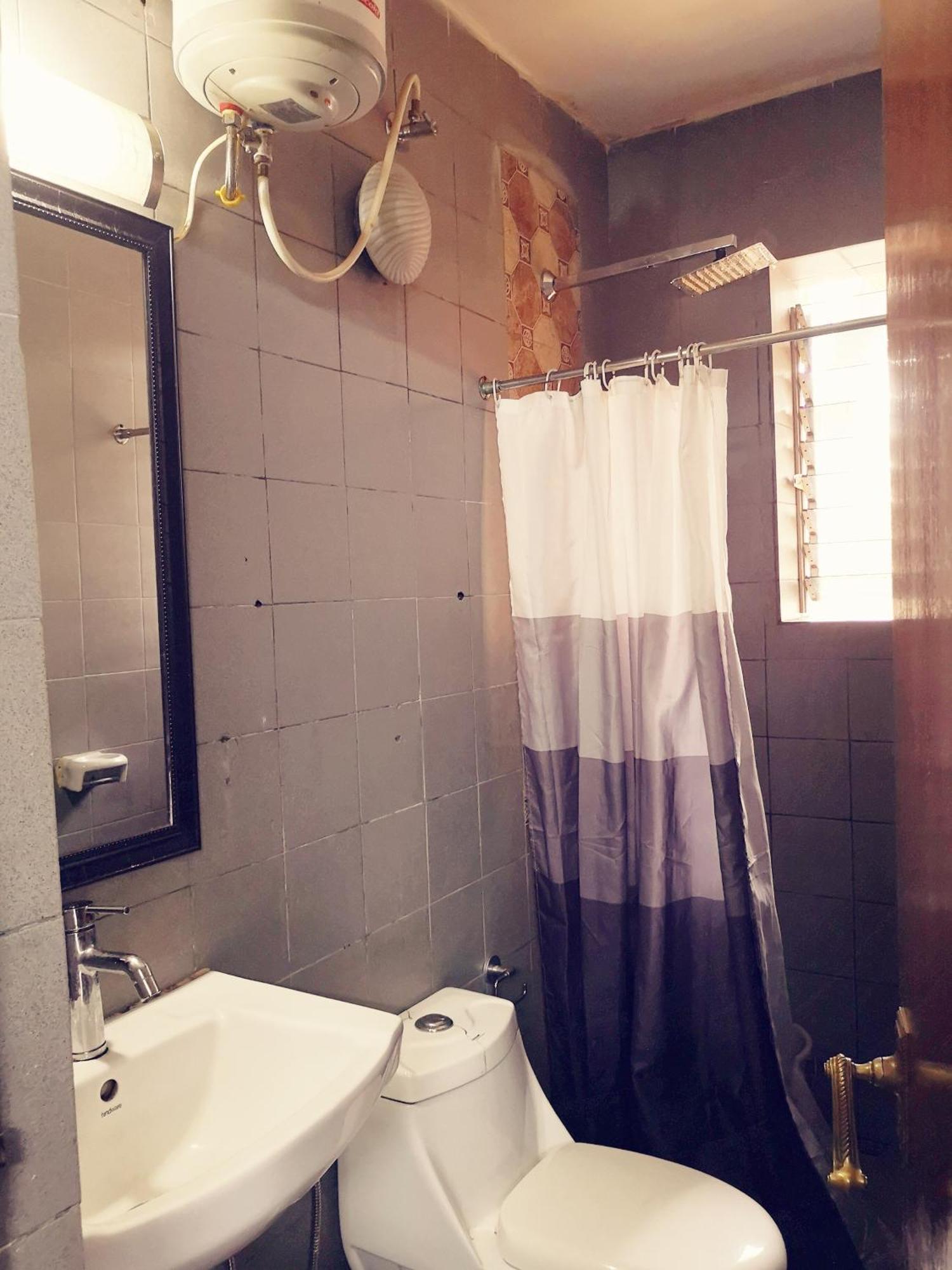 Falcon Resorts By Dia Hotels Calangute Rom bilde